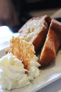 Le Village à Neuilly - 92 200 Neuilly-sur-Seine