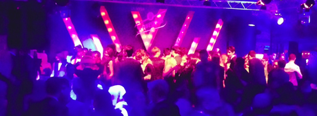 festival de cannes,villa schweppes