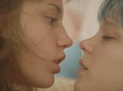 d’Adèle Cinéma pour tous.