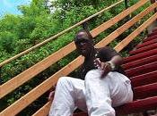 vlé_Clip Officiel 2013 [Extrait Street Album_Ma vizion]