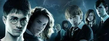 Harry Potter et les reliques de la mort... J.K. Rowling