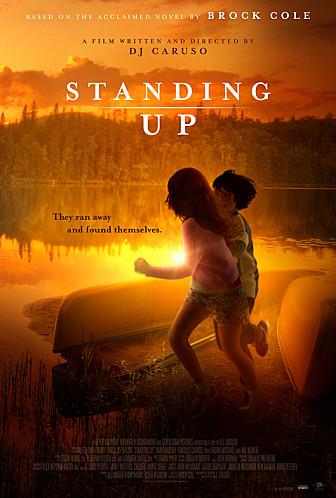 standing-up-2013-movie-copie-1.jpg