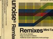 Beaunoise Cream Dream