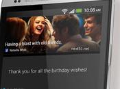 avec écran pouces...