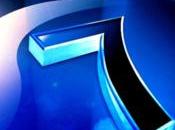 Nouveau concept iPhone voir vidéo...