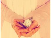 remettre question pour être plus sereine.