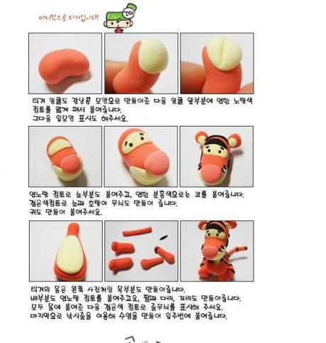 personnages winnie l'ourson