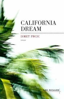 california-dream,M102596