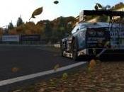 Gran Turismo vidéo gameplay