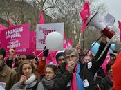 Manif pour tous confusion esprits gros temps