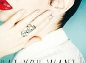 Coup coeur d'Influence: Julia Cinna