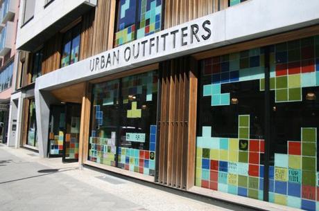 urban-outfitters-paris