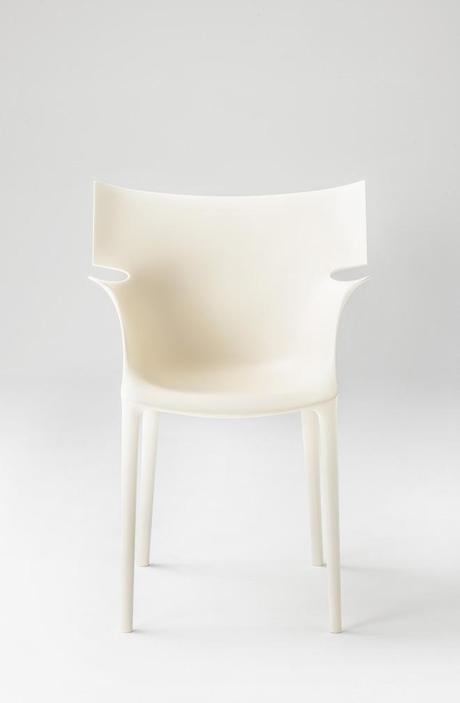 Collection Aunts and Uncles - Philippe Starck - 4