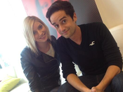 Secret Story secret anxiogène, point teasers)