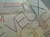 Minute Gourmande Ados, commencez votre premier régime