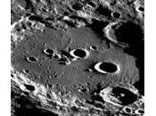 Pourrait-il avoir Lune