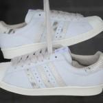 adidas-consortium-superstar-back-in-the-day-3