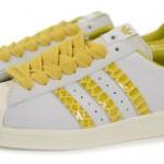 adidas-consortium-superstar-back-in-the-day-7