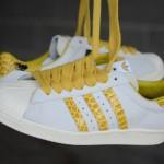 adidas-consortium-superstar-back-in-the-day-2