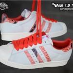 adidas-consortium-superstar-back-in-the-day-4