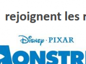 Catherine Deneuve, Jamel Debbouze Malik Bentalha rejoignent rangs Monstres Academy pour version française film cinéma juillet 2013‏