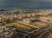 Iraq: Anatomie Violence