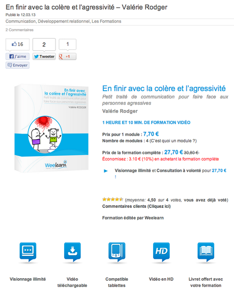 Capture d’écran 2013-05-28 à 10.22.00