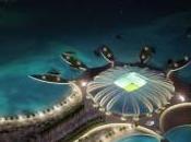 Qatar délire nouveau