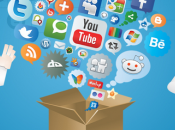 Réseaux sociaux quels intérêts pour entreprises BtoB