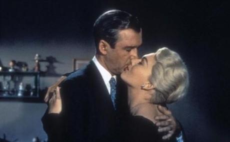 LA CEREMONIE DE CLOTURE DU FESTIVAL DE CANNES