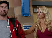 Critiques Séries Floor. Saison Pilot.