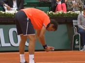 l'iPhone sert preuve irréfutable...