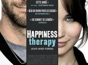 Happiness Therapy Découvrez Jennifer Lawrence Bradley Cooper dans extrait inédit bonus