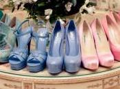 Encore plus belle mariée (mais chut, c’est secret