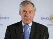 Banque France appelle l’Elysée trêve fiscale