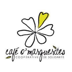 Café O'marguerites