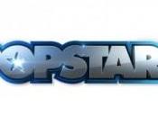 Popstars, retour
