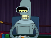 Xavier Niel tente coup Poker