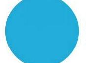 Changer votre numéro volée chez Mobile