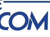 France Télécom disparaître