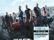 Critique Fast Furious