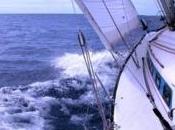 Voile. Alidade, école course-croisière finistérienne