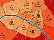 demandeurs refusent leur