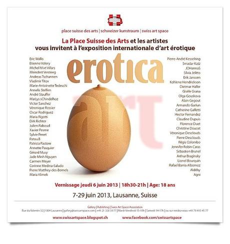 Erotica13_E-Invitation-FR.jpg