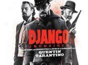 [Test Blu-ray] Django Unchained
