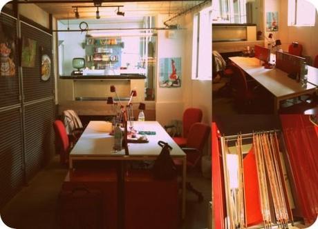 JournéeRangementBureau_Après_Beendhi