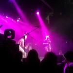 Les Fatals Picards à Cergy ! l-armee-du-love-cergy-95-1