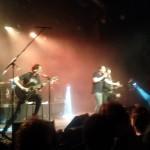 Les Fatals Picards à Cergy ! les-fatals-picards-cergy-observatoire-95