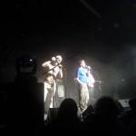 Les Fatals Picards à Cergy ! l-armee-du-love-cergy-95-2