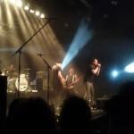 Les Fatals Picards à Cergy ! les-fatals-picards-cergy-observatoire-95-3
